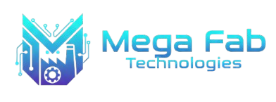 megafabtechnologies.shop